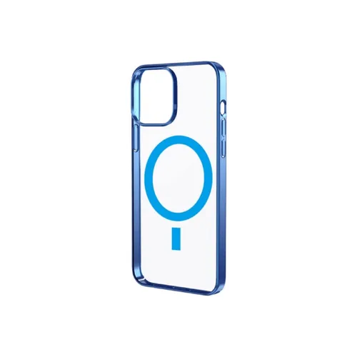iPhone 11 Pro MagSafe Case