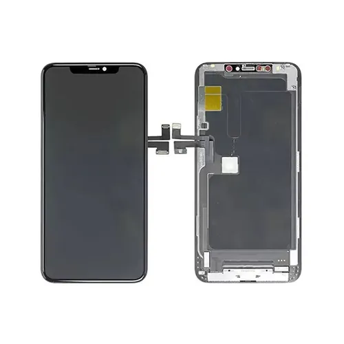 Iphone 11 Pro Original Display – Apple new