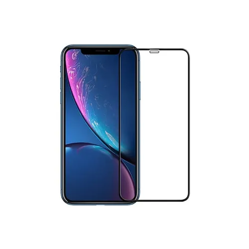 iPhone 11 Remax Emperor Series 9D Tempered Glass Screen Protector