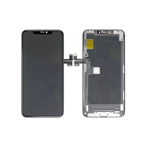 iPhone 11 Pro Original Display (Used)