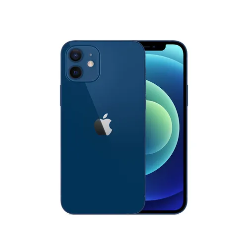 iPhone 12 ⎢128GB