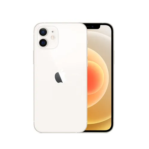 iPhone 12 ⎢128GB