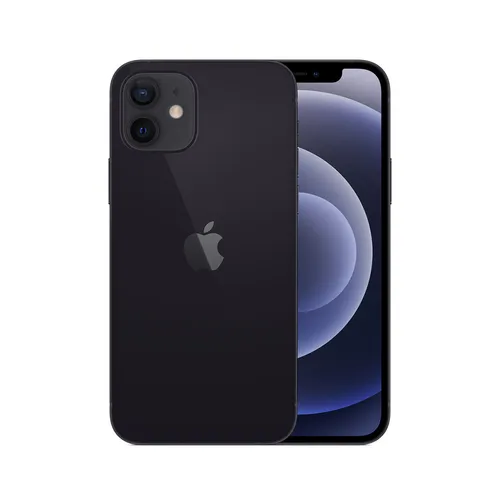 iPhone 12 ⎢128GB