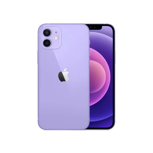iPhone 12 ⎢128GB