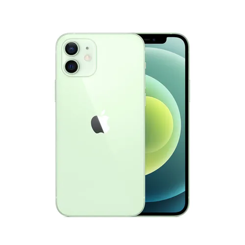 iPhone 12 ⎢128GB