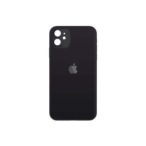 iPhone 12 Back Sticker Film
