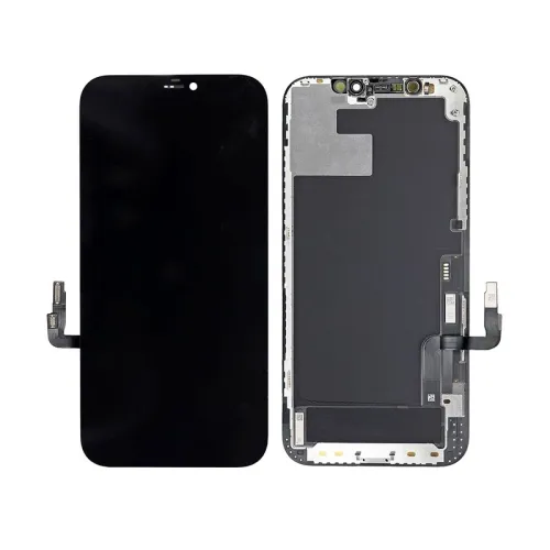 Iphone 12 mini Original Display(used)