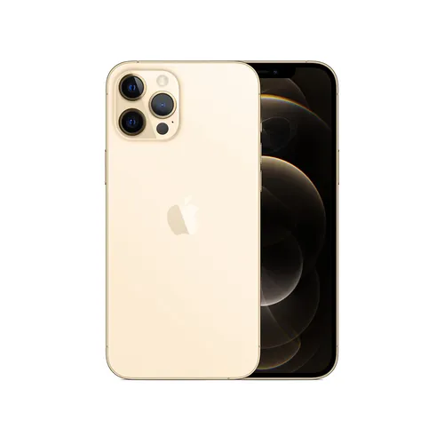 iPhone 12 Pro ⎢512GB
