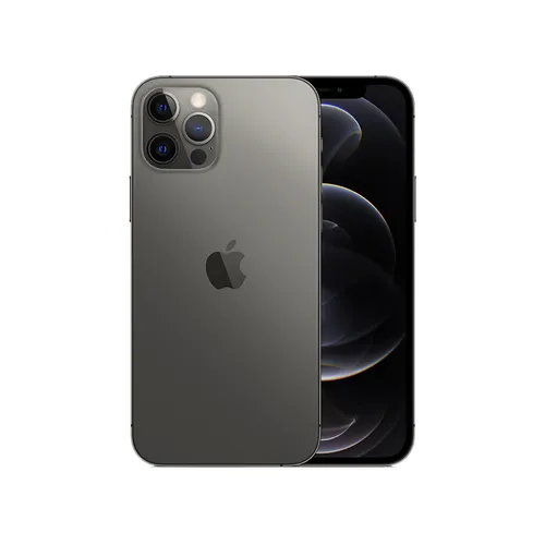 iPhone 12 Pro ⎢512GB