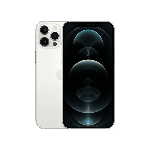 iPhone 12 Pro ⎢512GB
