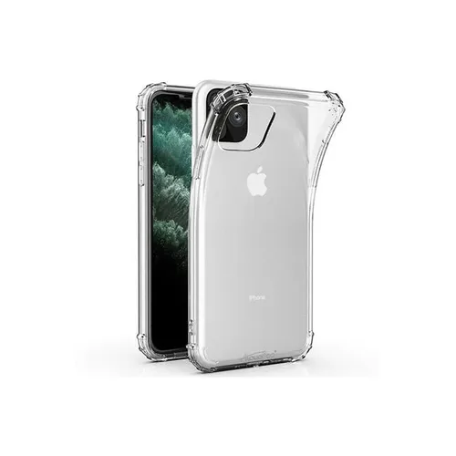 iPhone 12 Pro Anti-Burst Case