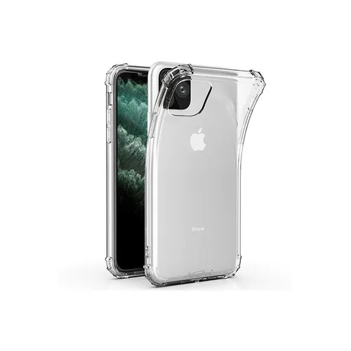 iPhone 12 Pro Max Anti-Burst Case