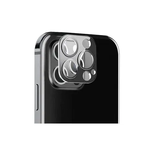 iPhone 12 Pro Max COTEetCI Camera Lens Protective Film