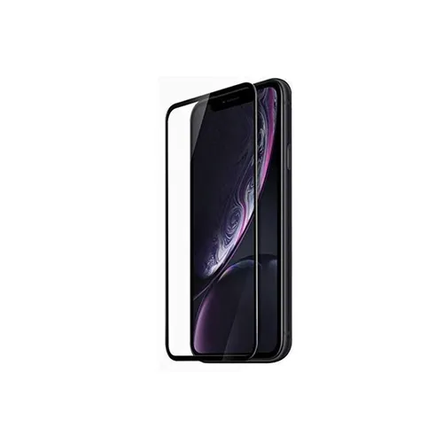iPhone 12 Pro Max JC COMM 5D Tempered Glass