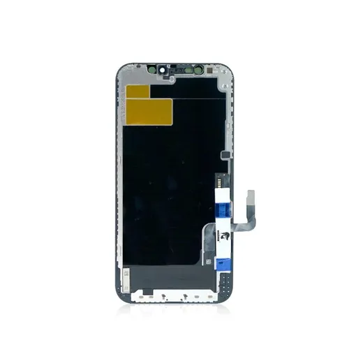Iphone 12 Pro Max Original Display(used)