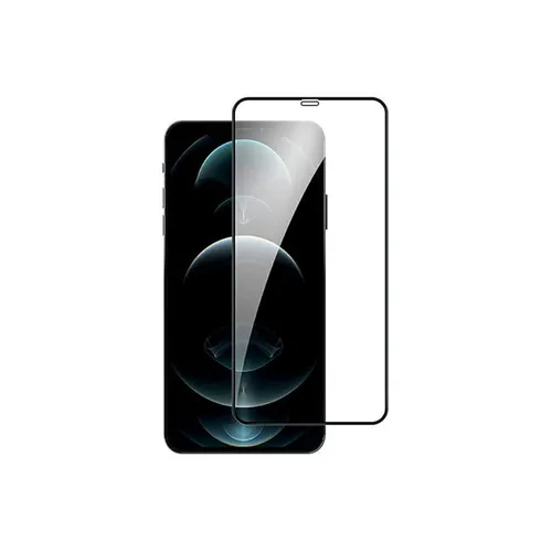 iPhone 12 Pro Remax Emperor Series 9D Tempered Glass Screen Protector