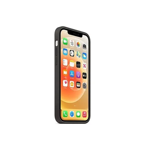 iPhone 12 Pro Silicone Case