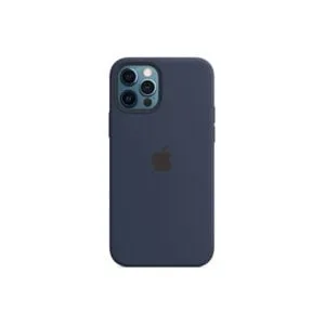 iPhone 12 Pro Silicone Case