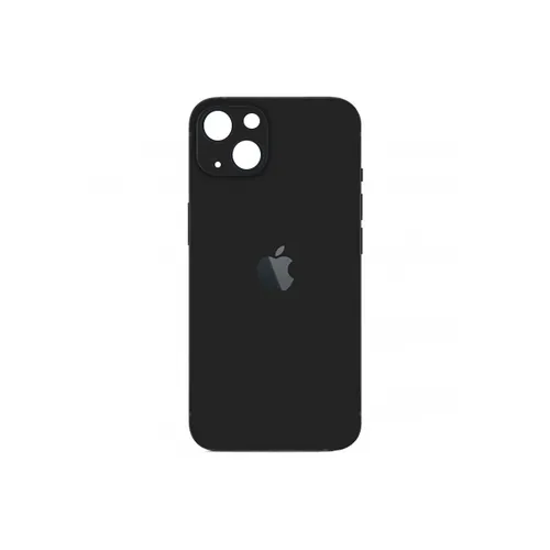 iPhone 13 Back Sticker Film