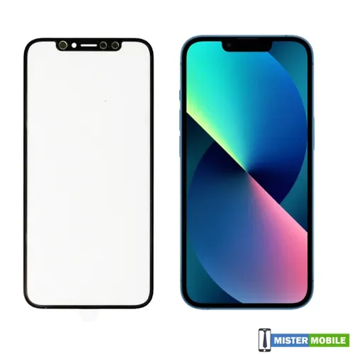 Apple iPhone 13 Front Glass Replacement