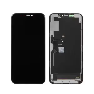 Iphone 13 Original Display(used)