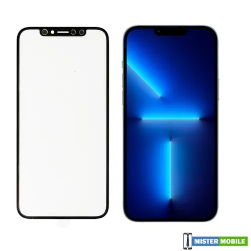 iphone 13 Pro Max Front Glass Replacement