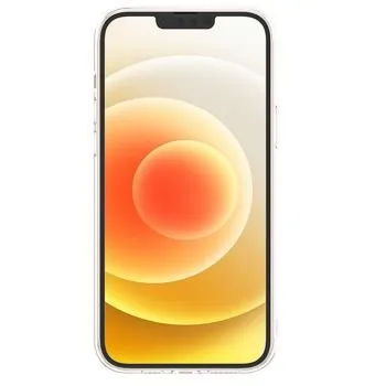 WiWU Magnetic Crystal iPhone 13 Pro Max Case