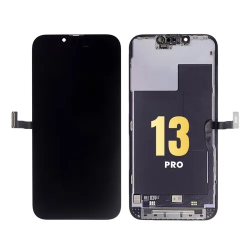 Apple iPhone 13 Pro Original Display