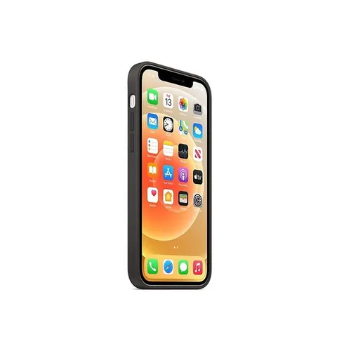 iPhone 13 Pro Silicone Case
