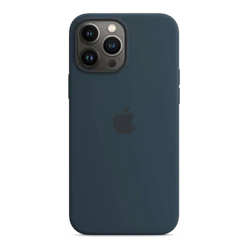 iPhone 13 Pro Silicone Case