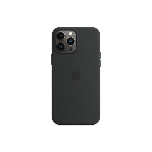 iPhone 13 Pro Silicone Case