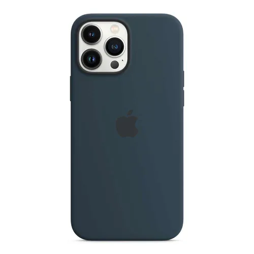 iPhone 13 Pro Silicone Case