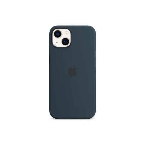 iPhone 13 Silicone Case