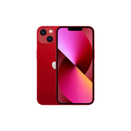 iPhone 13⎢128GB