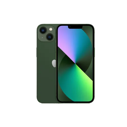 iPhone 13⎢128GB