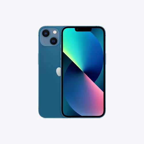 iPhone 13⎢128GB