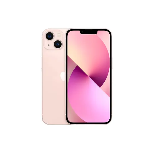 iPhone 13⎢128GB