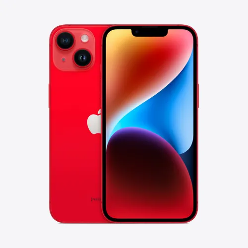 iPhone 14 (128GB) Price in Sri Lanka
