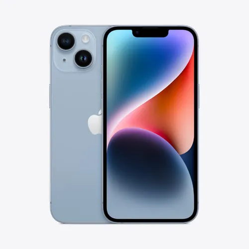iPhone 14 (128GB) Price in Sri Lanka
