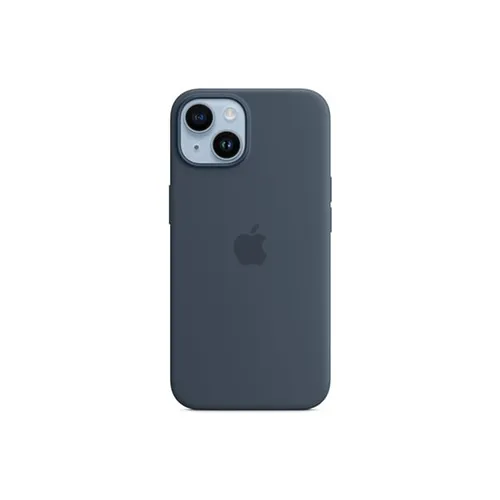 iPhone 14 Plus Silicone Case