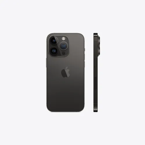 iPhone 14 Pro 128 Gb