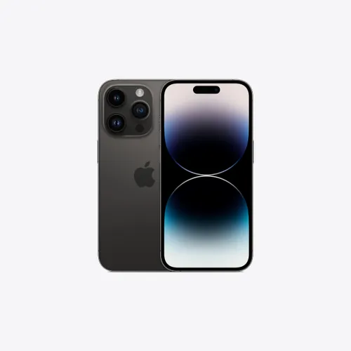 iPhone 14 Pro 128 Gb