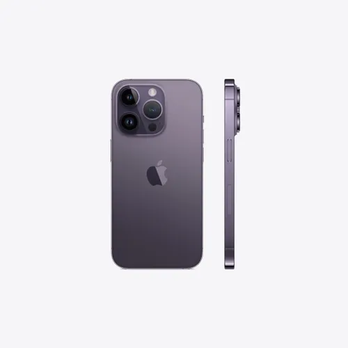 iPhone 14 Pro 128 Gb