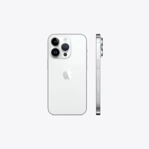 iPhone 14 Pro 128 Gb