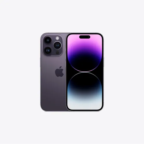 iPhone 14 Pro 128 Gb