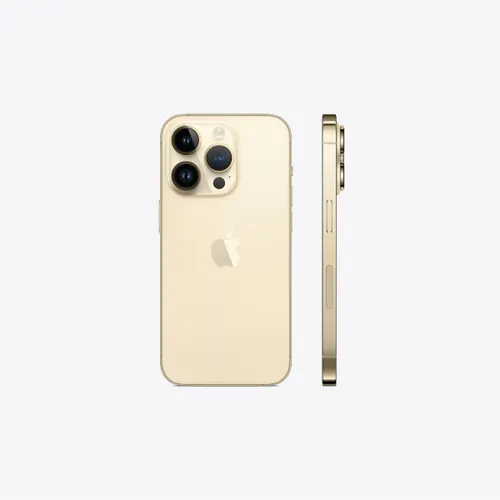 iPhone 14 Pro 256 Gb