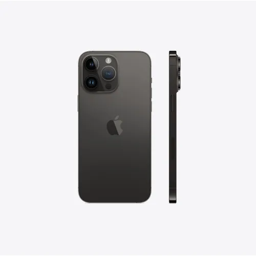 iPhone 14 Pro Max 1 Tb