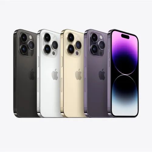 iPhone 14 Pro Max 1 Tb