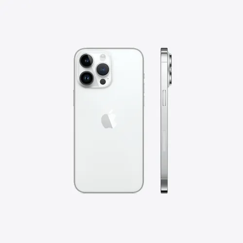 iPhone 14 Pro Max 128 Gb