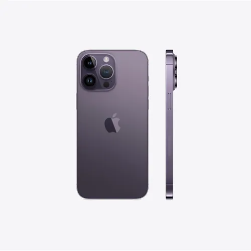 iPhone 14 Pro Max 128 Gb